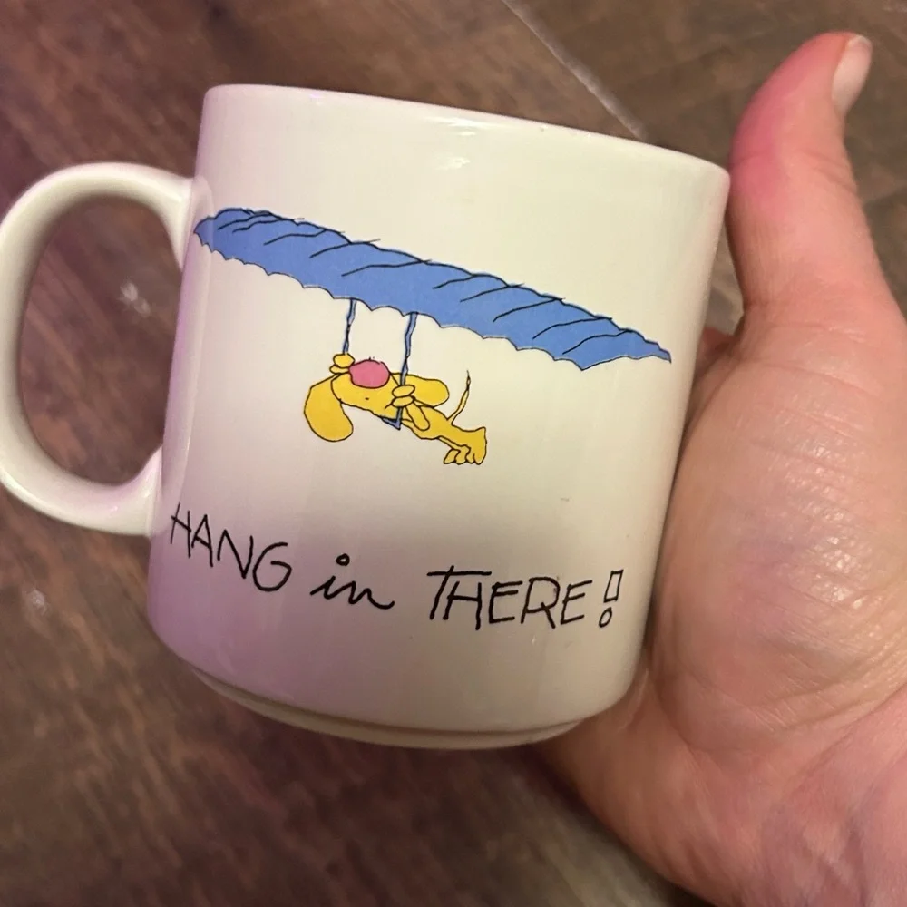 Vintage Novelty 